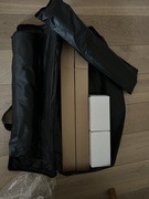 Zestaw oświetleniowy NEEWER 700W