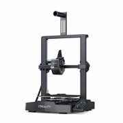 Creality Ender 3 v3 SE - Nowa podst. - Drukarka 3D dla początkujących i pro