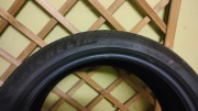 Opony letnie Michelin  Primacy 4 235/45 R20 