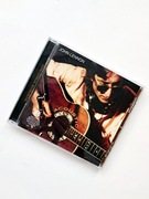 JOHN LENNON Acoustic / Płyta CD + teksty i chwyty gitarowe