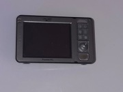 Mio 169 palmtop GPS komputer kieszonkowy stan nieznany 