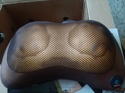 Masażer - poduszka - CAR&HOME -