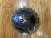 Wkład Kosz Sitko do gotowania na parze 15 cm