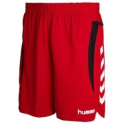 Spodenki Hummel poly shorts L