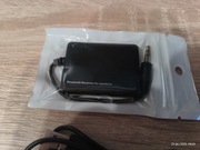 Adapter Bluetooth audio receiver Stan Nowy ! 
