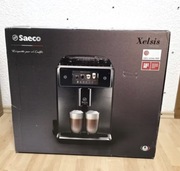 Ekspres SAECO Xelsis Deluxe SM8782