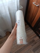 Nowe papierowe foremki na muffinki