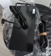 Samsung BN44-01207B 20V 11A 220W zasilacz OLED G8 / G9 A22020_BPN