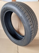 Goodyear 215/50 R18 eagle f1 asymmetric 5