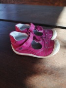 Półbuty Lasocki rozm 24 