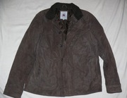 Kurtka męska skóra rozmiar XL