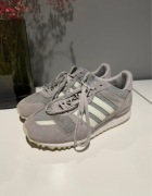 Buty sportowe trampki Adidas ZX 700 W - 38