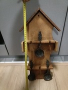 Łyżka łyżki stare zabytek 