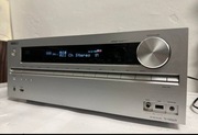7,1 Amplituner kina domowego Onkyo TX-NR609