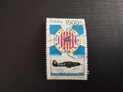 Fi 3153 / Rocznik 1990