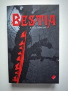 Bestia Marek Świerczek