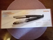 Prostownica Babyliss 