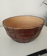 Makutra Bochnia, góra - 29cm