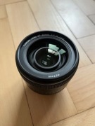 Obiektyw Canon 35mm f/2 IS USM EF