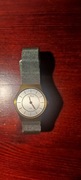 Zegarek Skagen steel