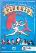 339 DVD Pinokio (DP) (7)