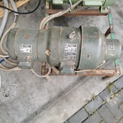 Przetwornica częstotliwości Himmelwerk