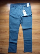 Spodnie 5.10.15, rozmiar 158