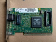 Karta Sieciowa PCI 100M 3COM 3C905B-TXNM 