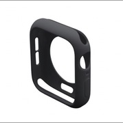 Case etui do Apple Watch Se/4/5/6 40 mm