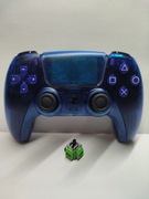 DualSense Analogi TMR Favor Union Pad kontroler PS5 Czytaj Opis