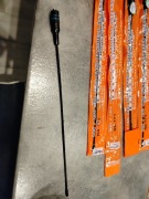 Nagoya na 771 antena 