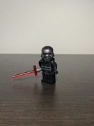 Lego star wars figurka Kylo Ren sw1061