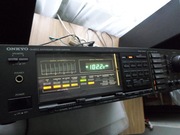 Amplituner  Onkyo TX-7340