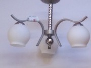 SOFI3 PLAFON MOGĘ WYSTAWIĆ FAKTURĘ/PARAGON