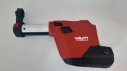 System odsysania HILTI TE DRS-6-A