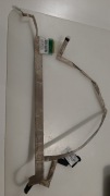 taśma matrycy hp dv6 - 3160ew