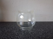 Klosz do lampy naftowej Jupiter 0,FH 225/235