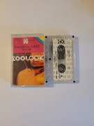 JEAN MICHEL JARRE ZOOLOOK