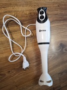 Blender ręczny Nesco