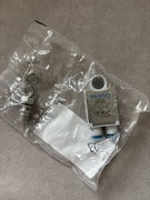 Zawór zwrotny Festo VFOF-LE-BAH-G18-Q6