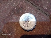 Ciezarki gruntowe na zamuwienie