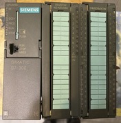 Siemens 313c 6es7 313-5be09-0ab0