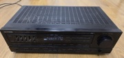 KENWOOD AM FM Amplituner KR-A5010