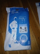 tyvek 500 Xpert xl