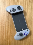 Kontroler mobilny GameSir G8 Galileo USB-C z uchwytem na telefon