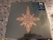 Ghost - Extended Impera