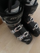 Buty Tecnica Phoenix Max 6 rozmiar 42