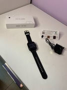 Smartwatch Inteligentny Zegarek Mobilny Bluetooth