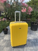 Walizka Duża VIP Collection 