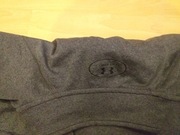 Bluza  under armour xl sportowa fit